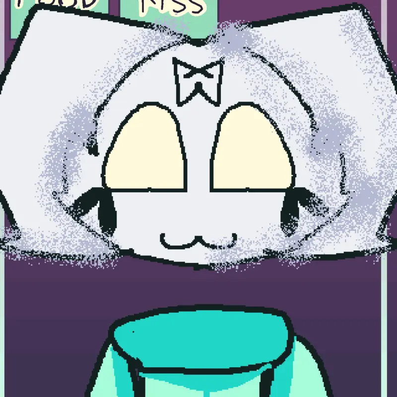 Game by @catzy_nlax