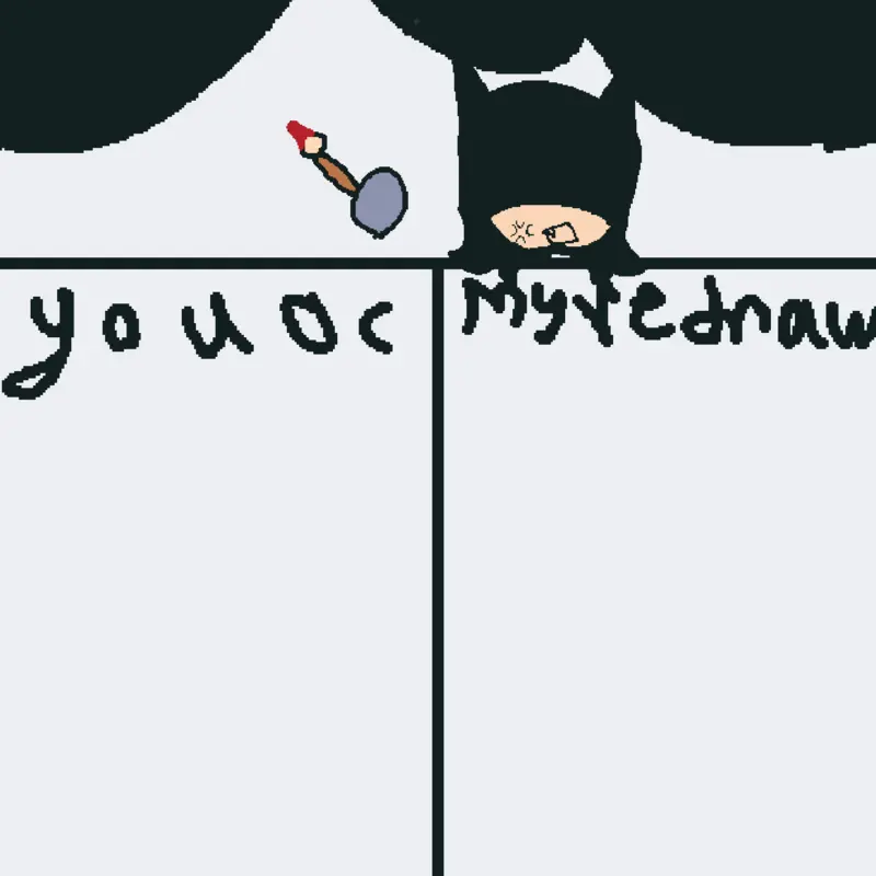 Game by @MrBestgame-SA-