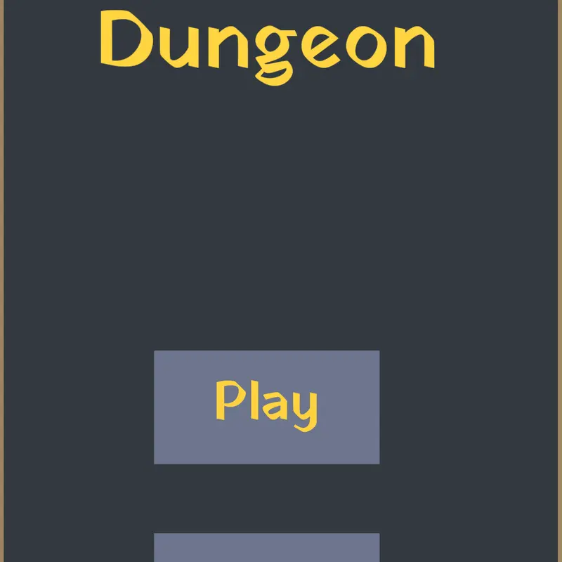 Game by @DrycekwingYT