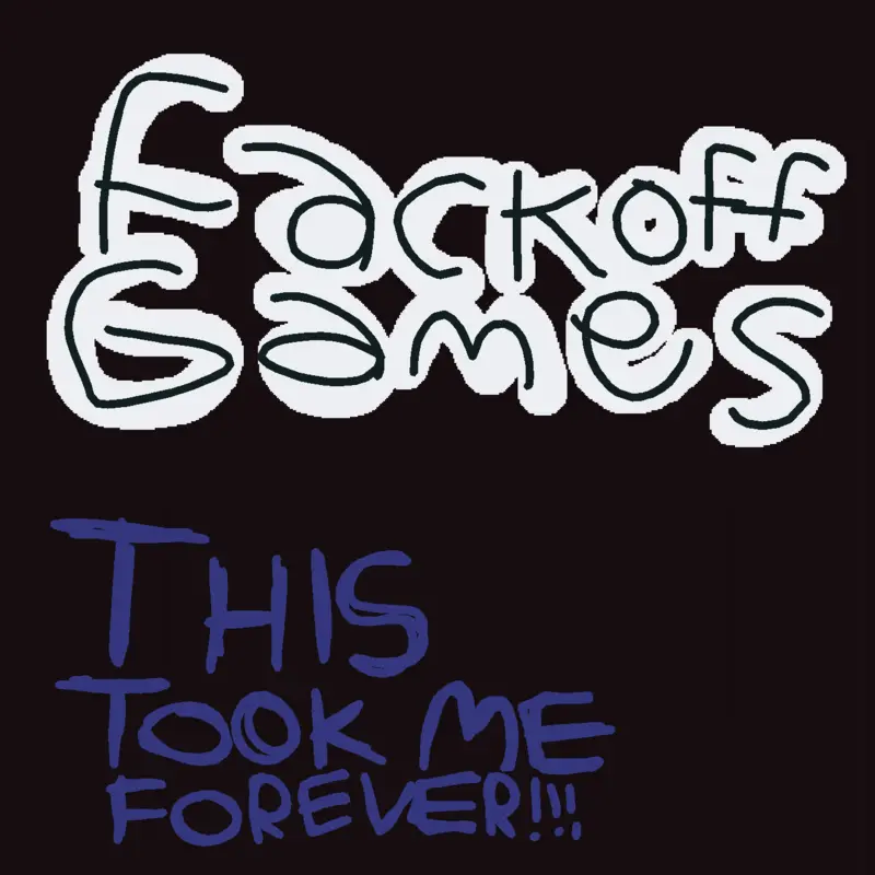 Game by @FackoffOG