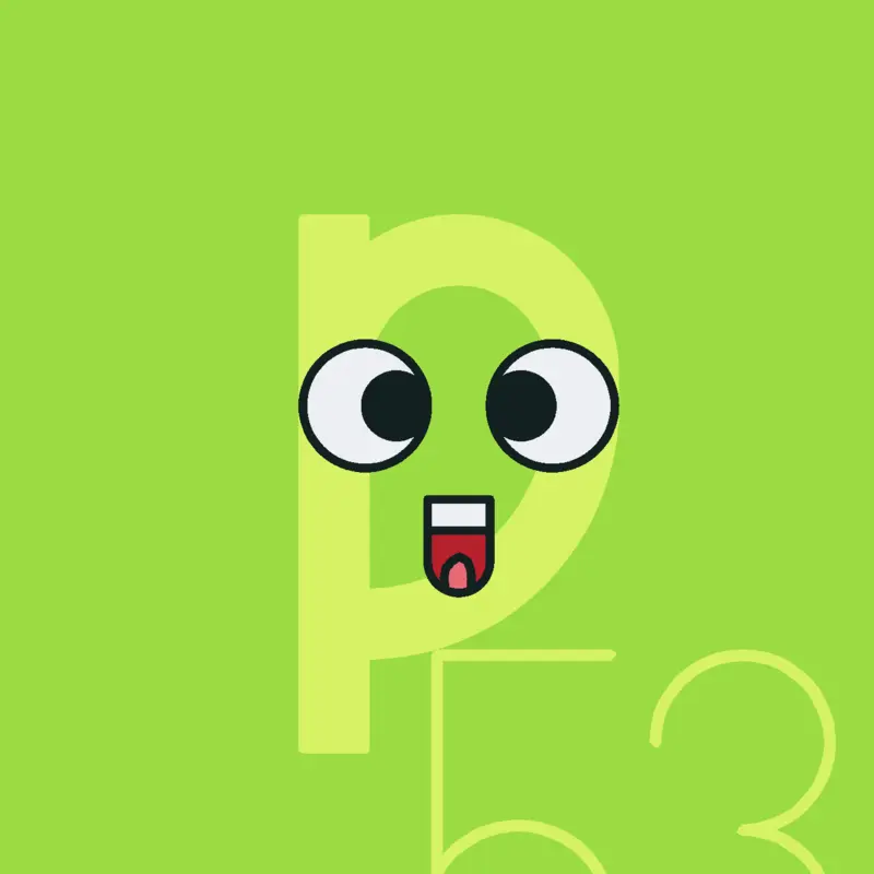 Game by @Ilocauto_Official