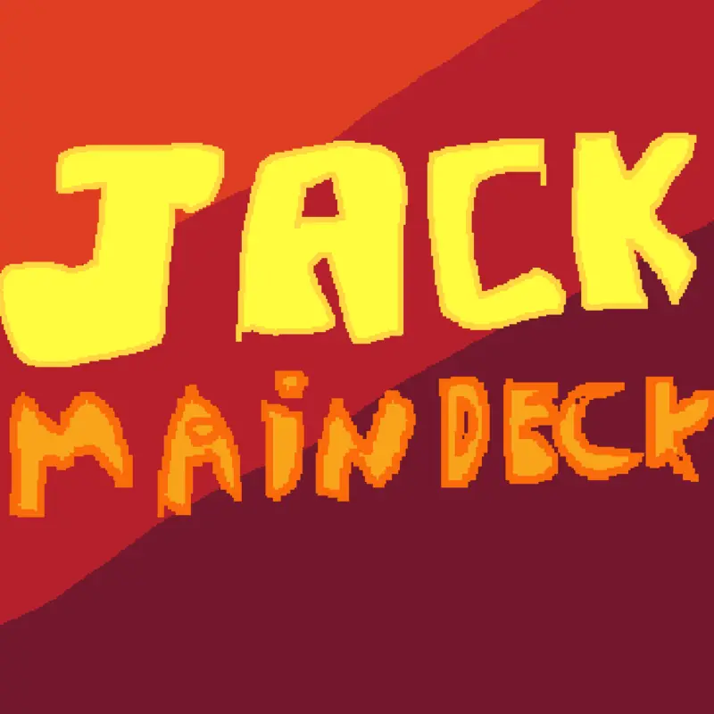 I will call events by @-JACK-L0V3S-3GGS-
