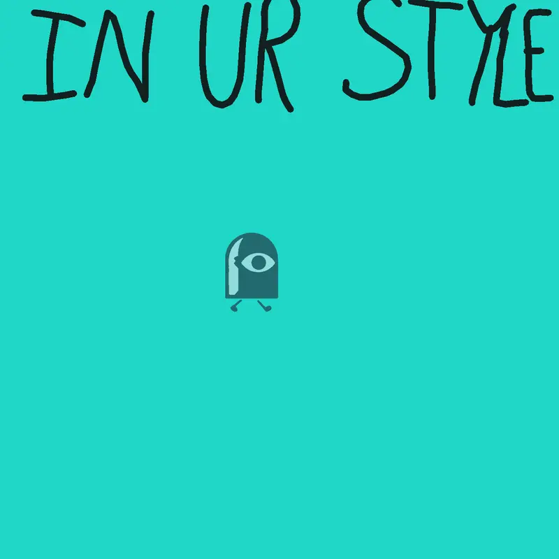 Game by @Justagirlincastle