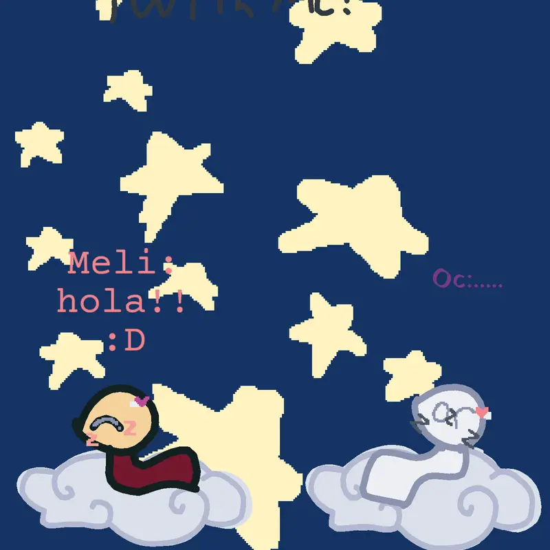 Game by @XxYattaxX15