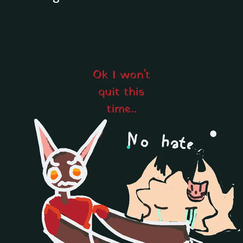 Game by @xxyumeeeexxloveyouself