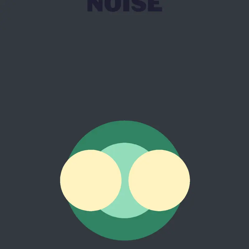 Game by @channelque