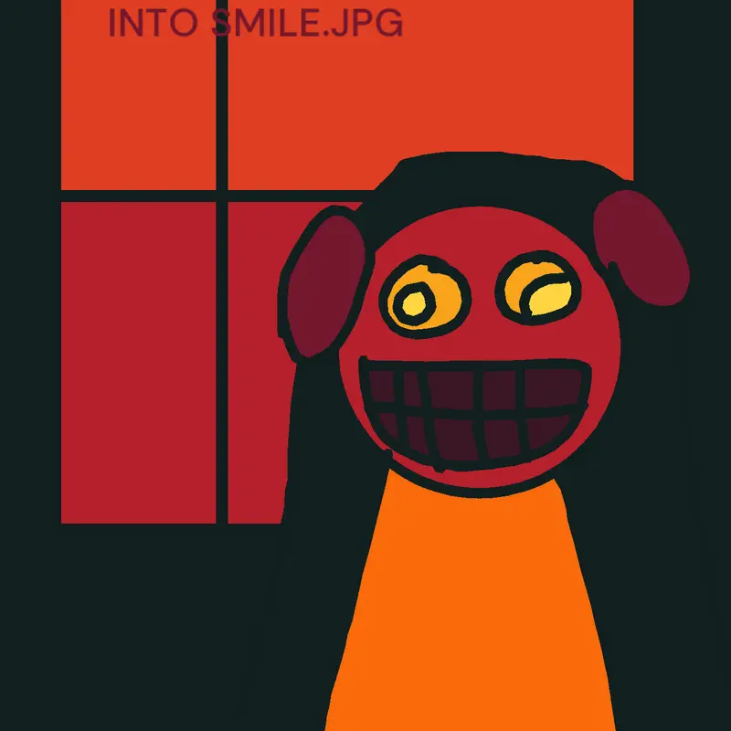 Game by @Yimmy-the-cat