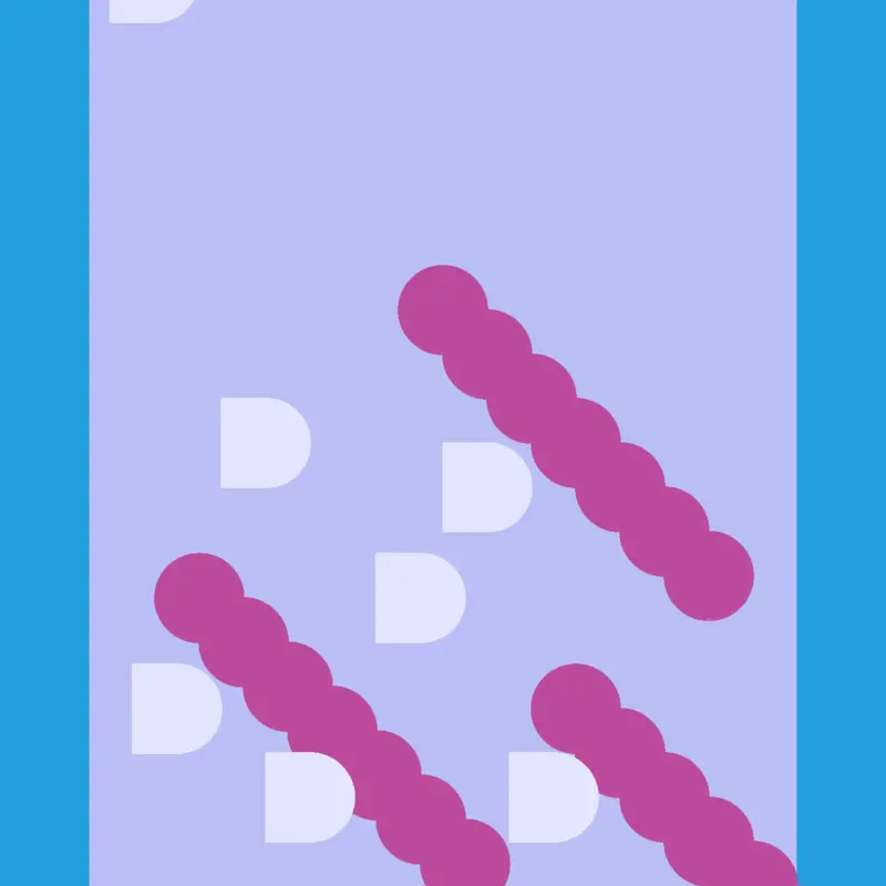 Game by @benjacraft
