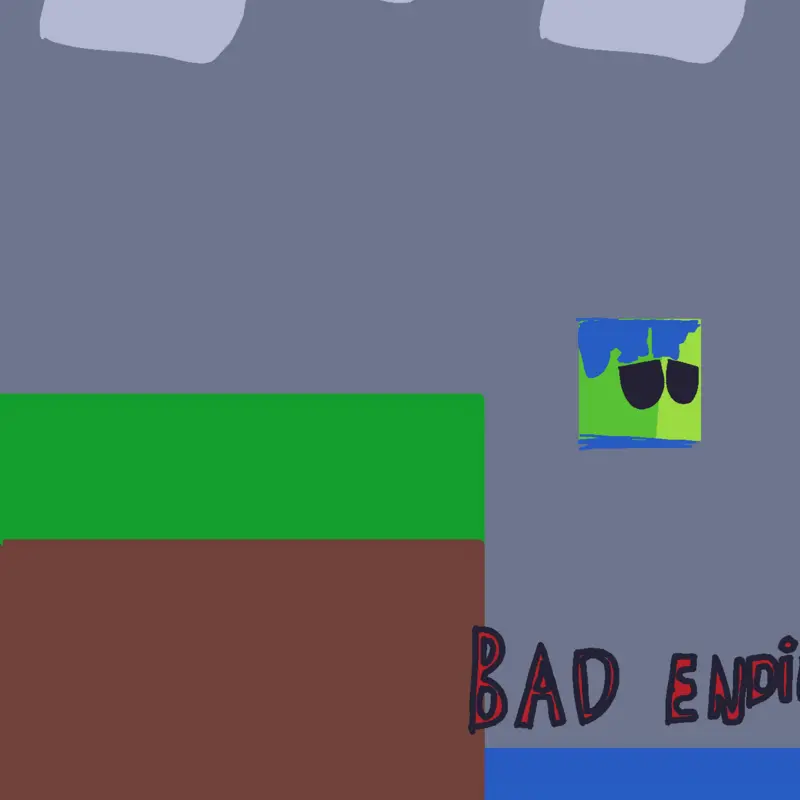 Game by @CutieCutie