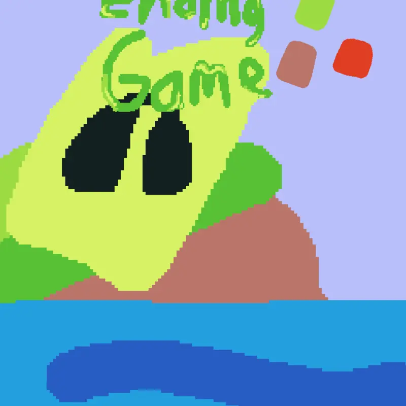 Game by @ez_cool