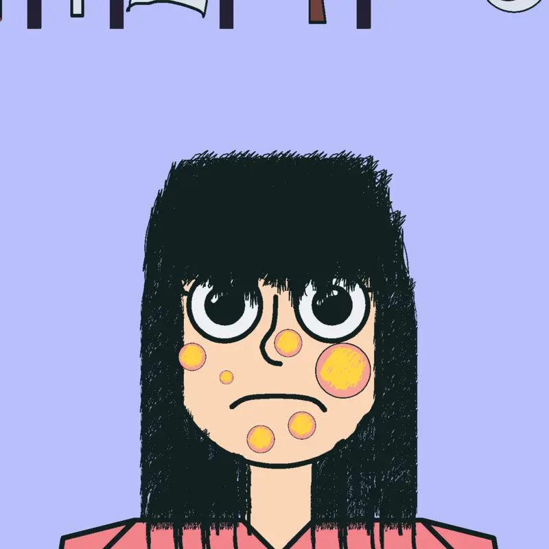 Game by @izabella3848488383