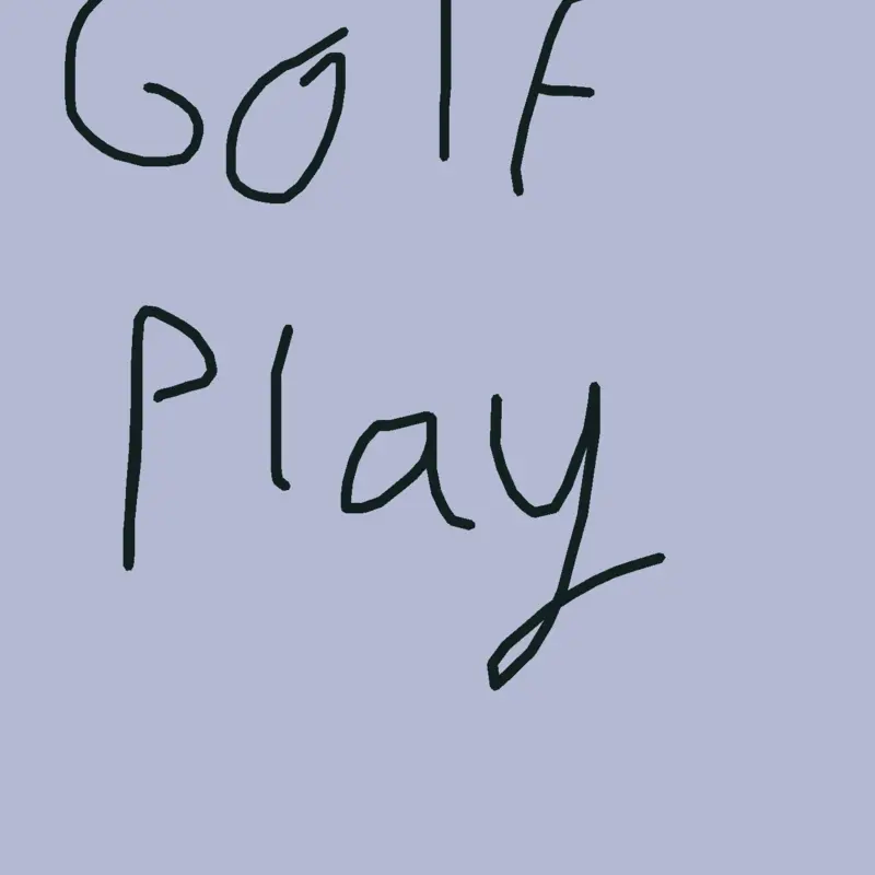 Game by @dunthorne201567
