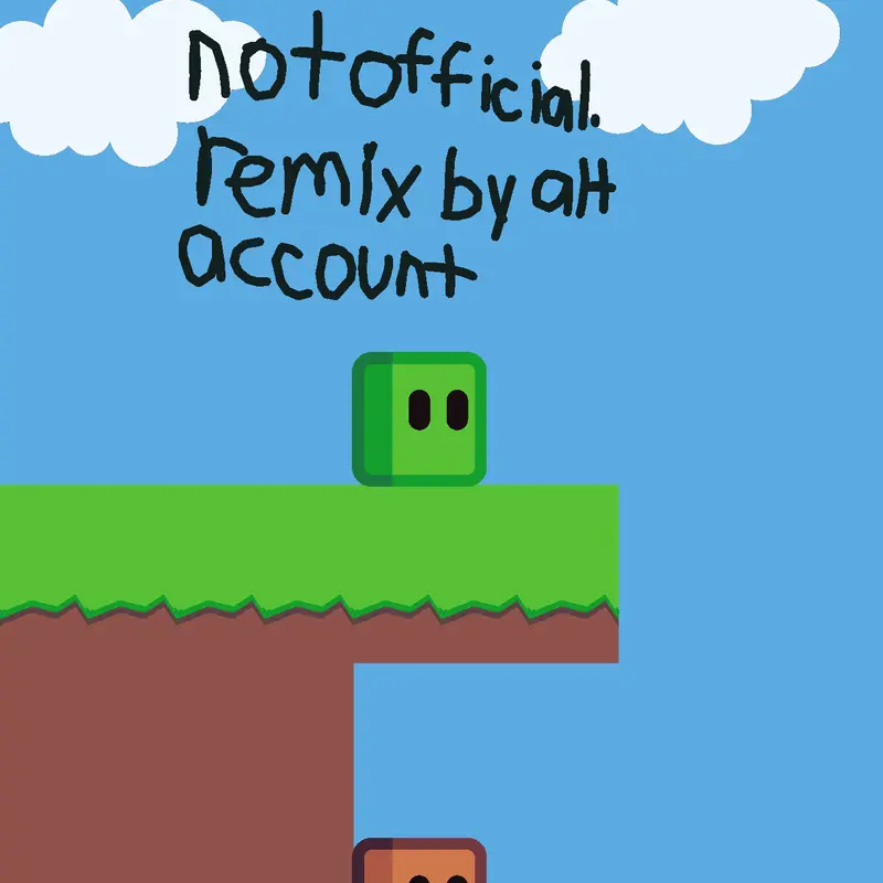 Game by @AccountGoodbye