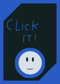 MinhExeClick Simulator