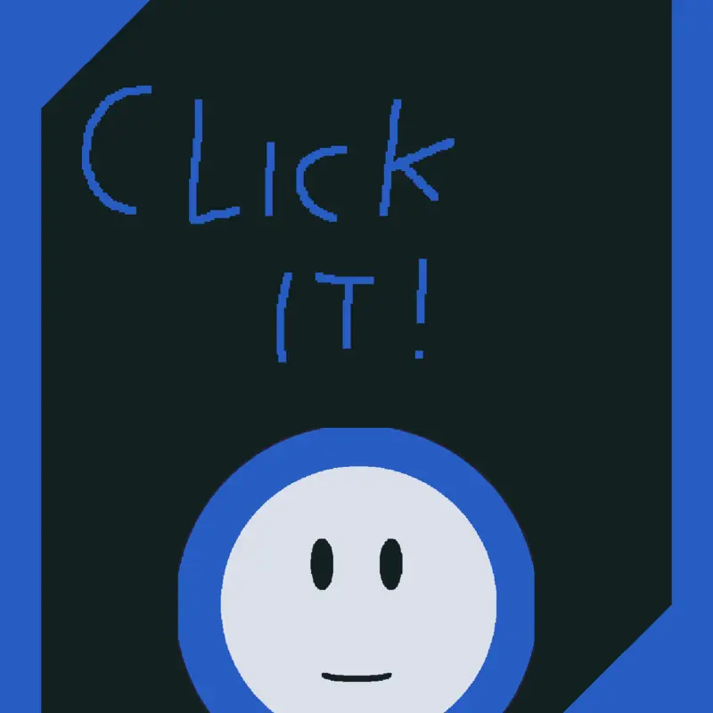 Game by @MinhExe