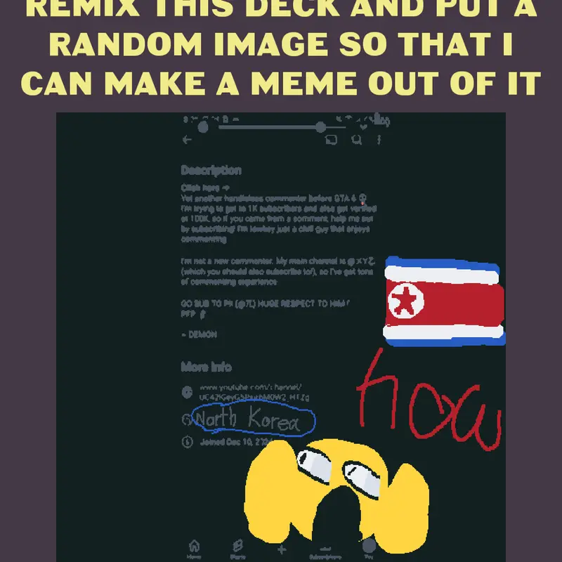 Game by @Black_Smile_Offical