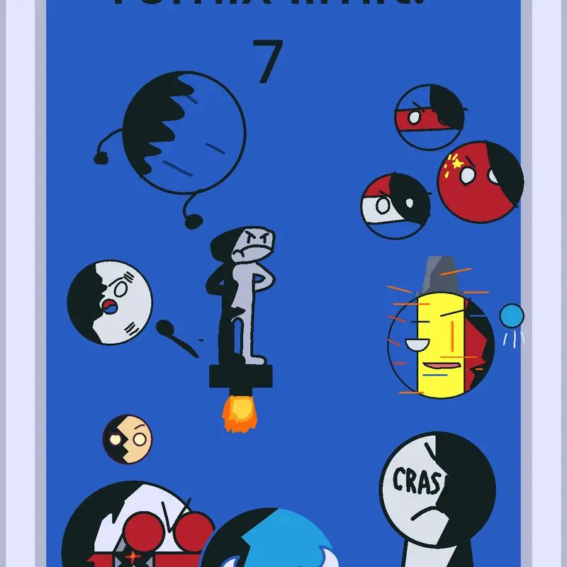 Game by @prussian_countryball