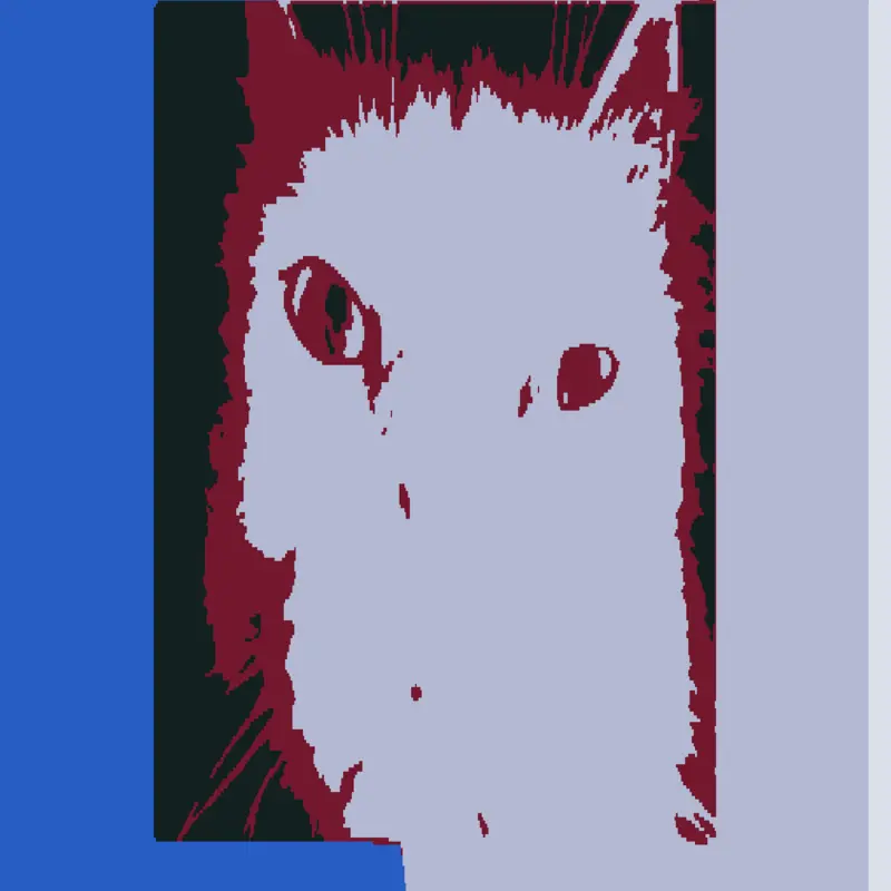 Game by @tubers93thehacker