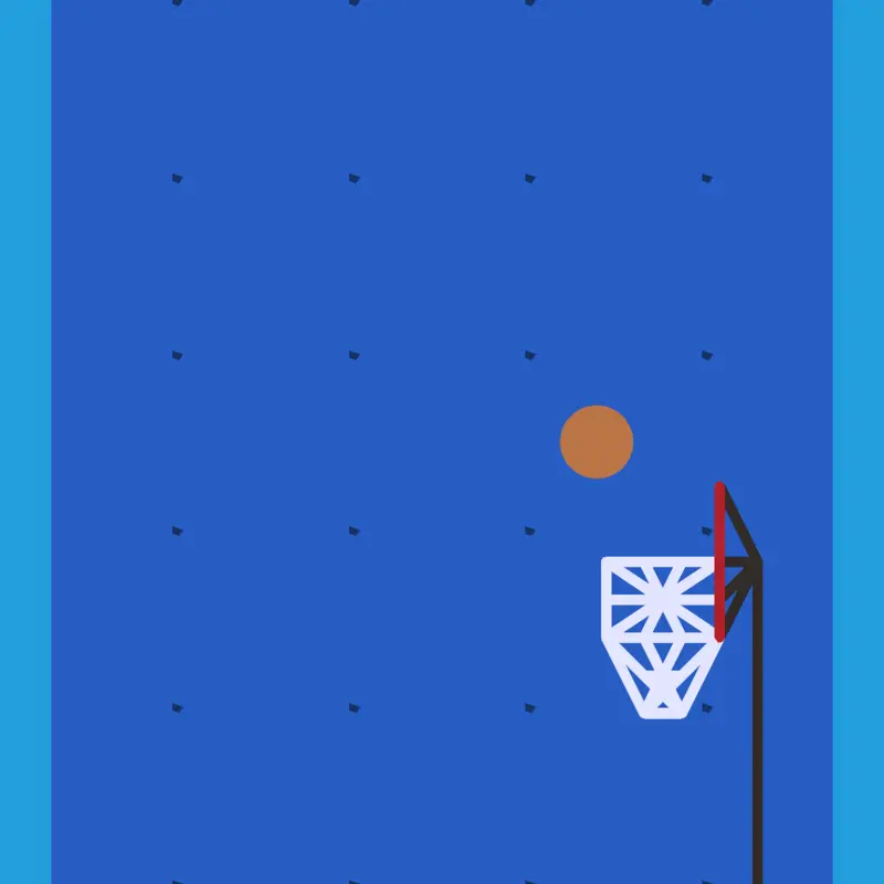 Game by @dollarzzz