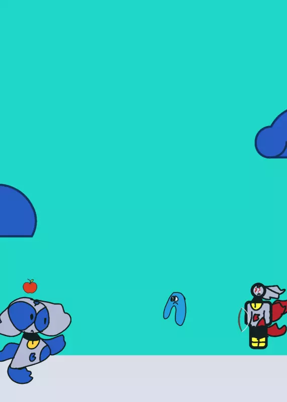 Game by @Jonathan_y_karyme_kit