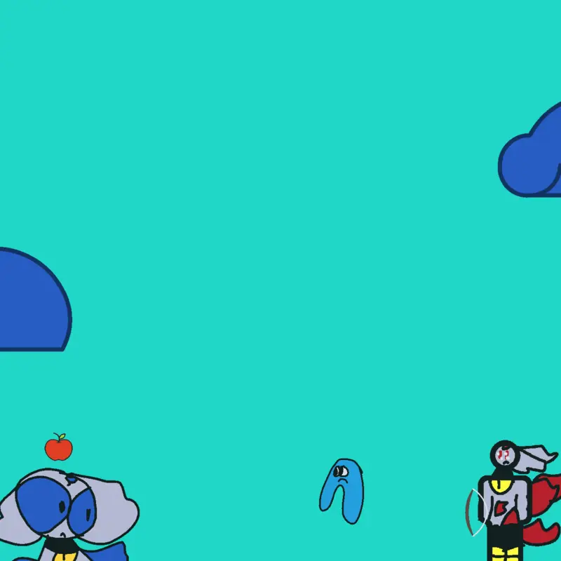 Game by @Jonathan_y_karyme_kit