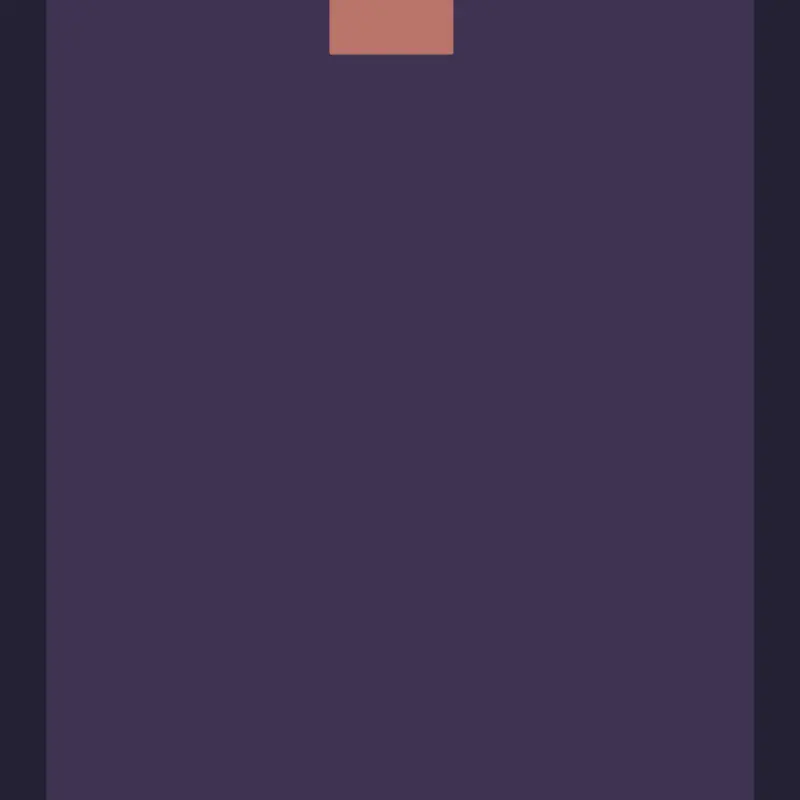 Game by @CrossX1