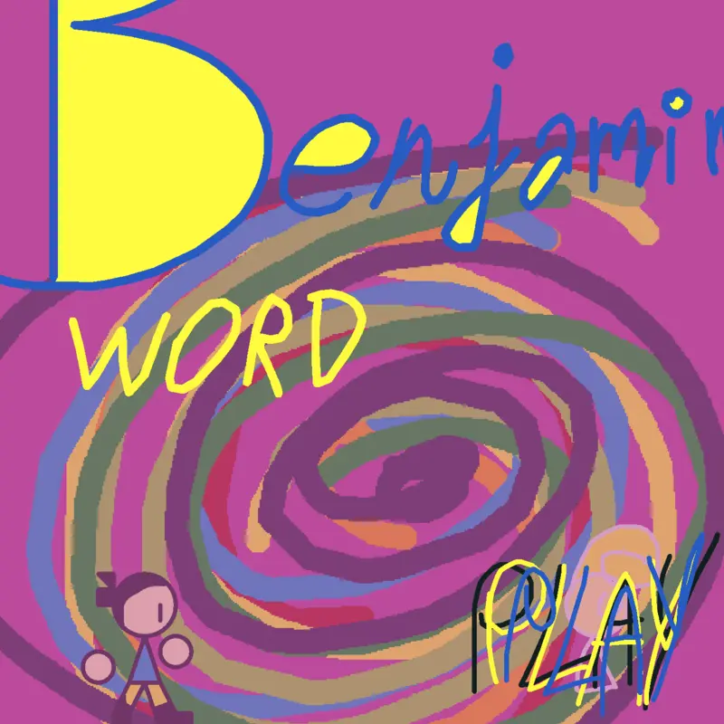 Game by @benjamim_ofc