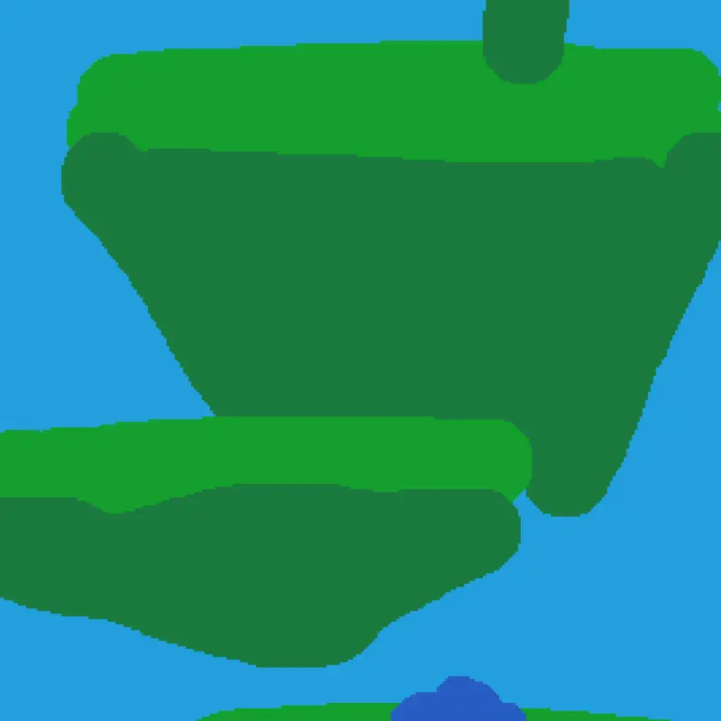 Game by @Epikbluguy