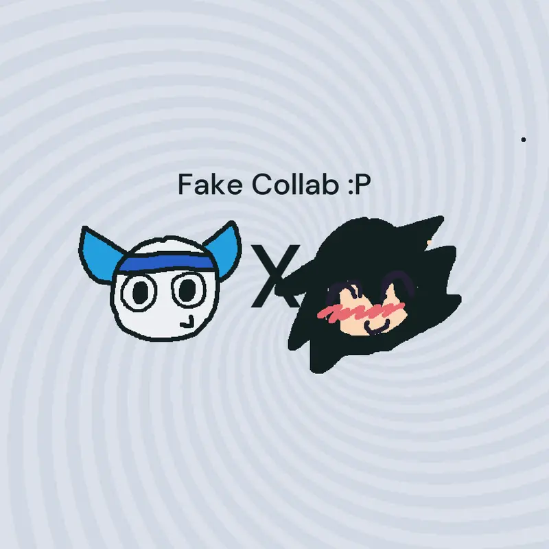Game by @TTE0KBOKK1