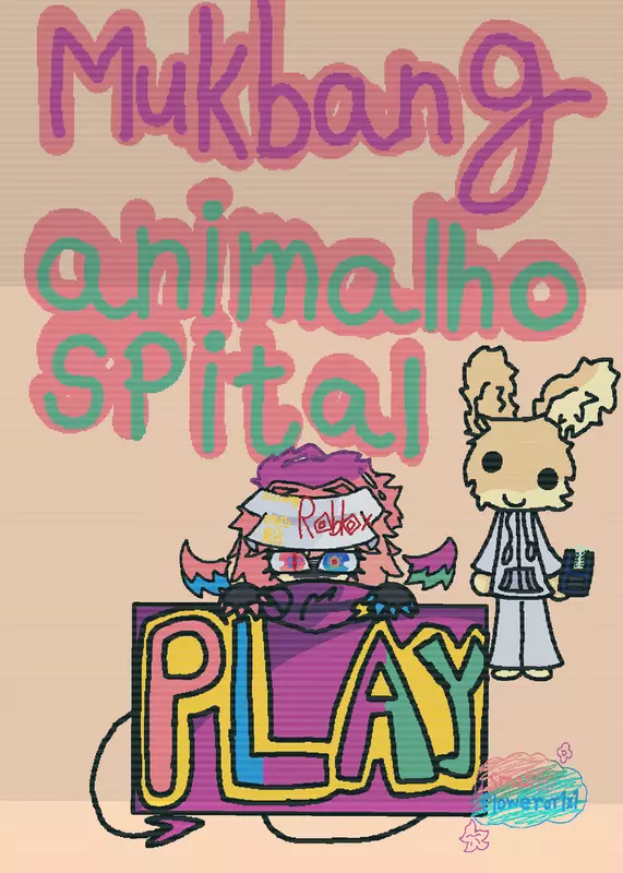 Game by @Smallfloweror1x1