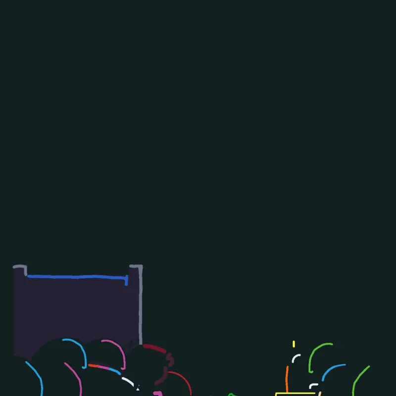 Game by @MERCEDIESBENZ1510