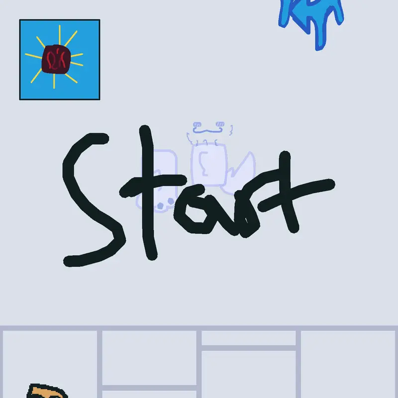 Game by @Tuber_T