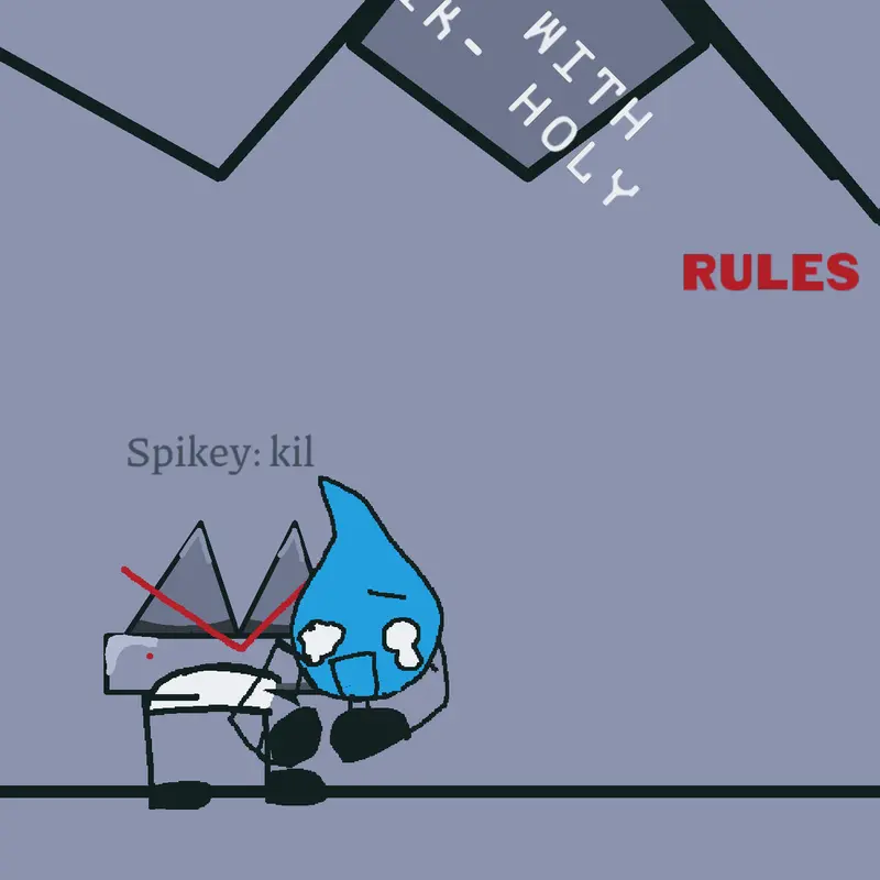 Game by @goofygooberr_official