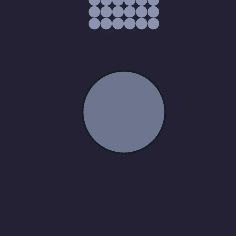 Game by @Mahide