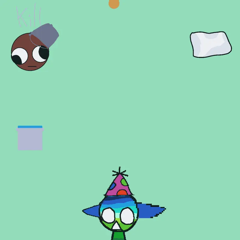 Game by @nathax
