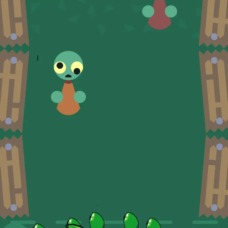 Game by @calipson_official