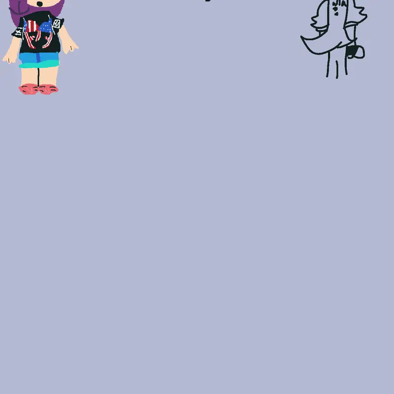 Game by @itzhol1y_0ff1ca1