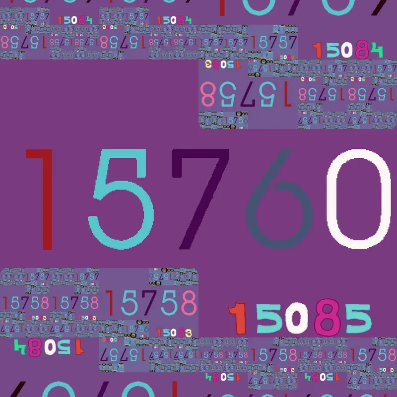Game by @89TD_PortalChains-2026