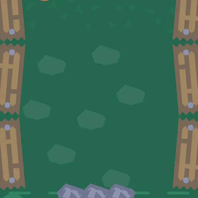 Game by @tuujkot