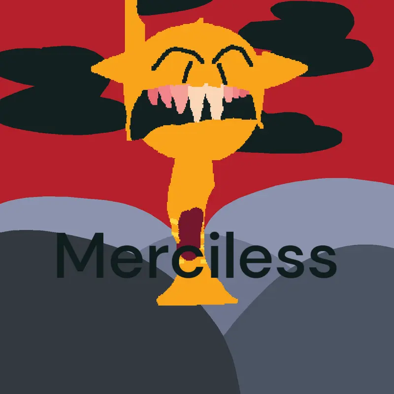 Game by @Jer__ntySprunkiFemale