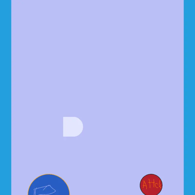 Game by @eeshaan