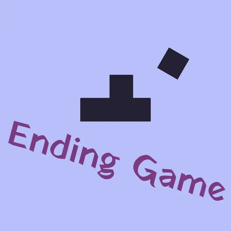Game by @Djsjssj