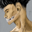Crusty avatar