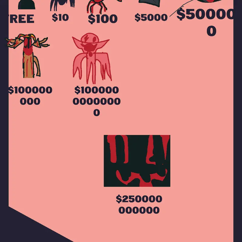 Game by @asghar