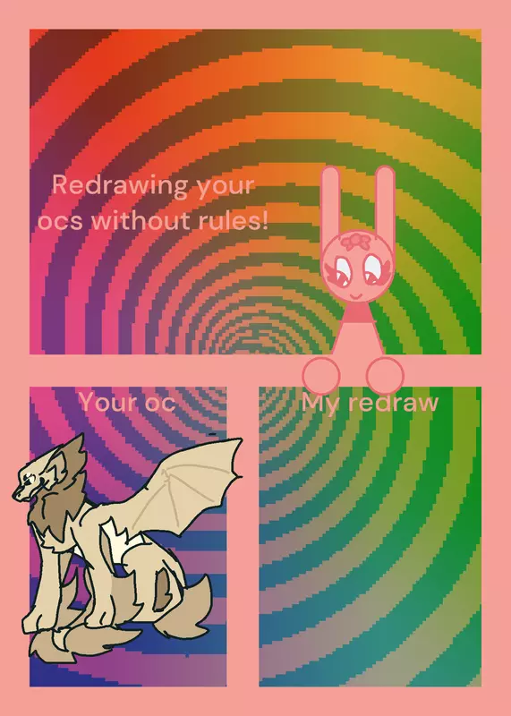Game by @starywendigo