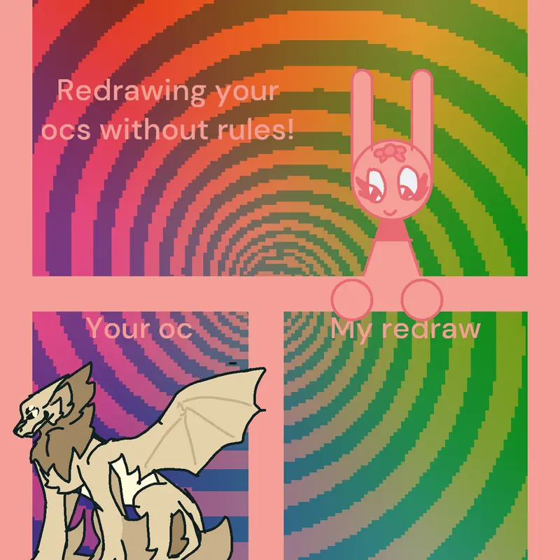 Game by @starywendigo