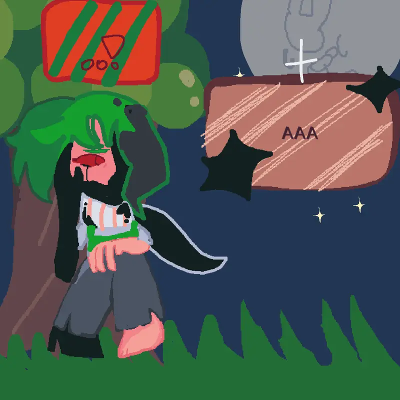 Game by @YOUR-LOCAL-DEVESTO