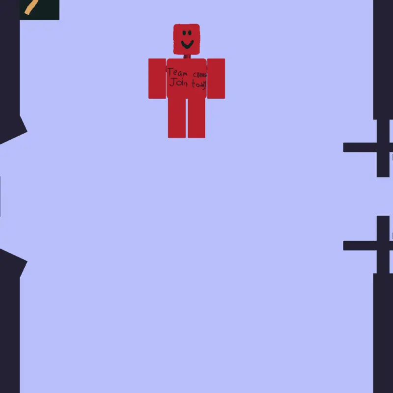 Game by @c00lkidd12345