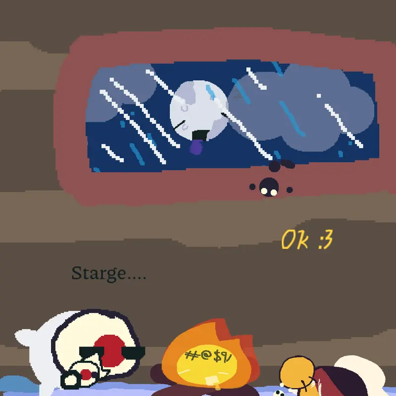 Game by @grass_the_cat