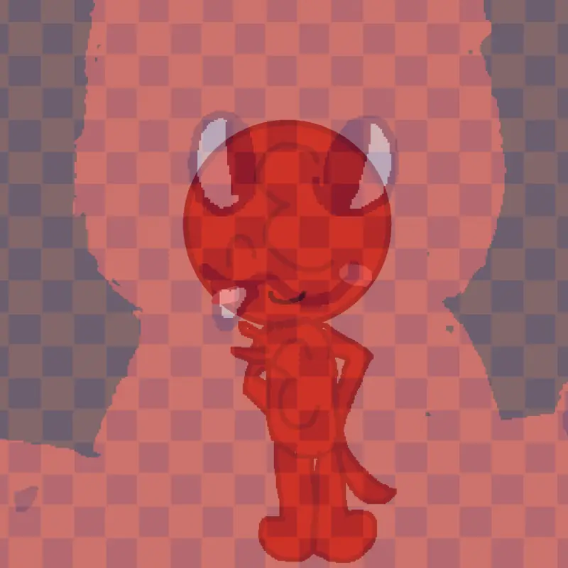 Game by @--c00lk1d--